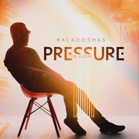 VIDEO: Kaladosha- “Pressure” (Full Album)