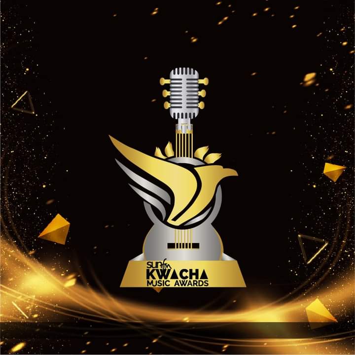 Sun FM unveils nominees for 2023 Kwacha Music Awards